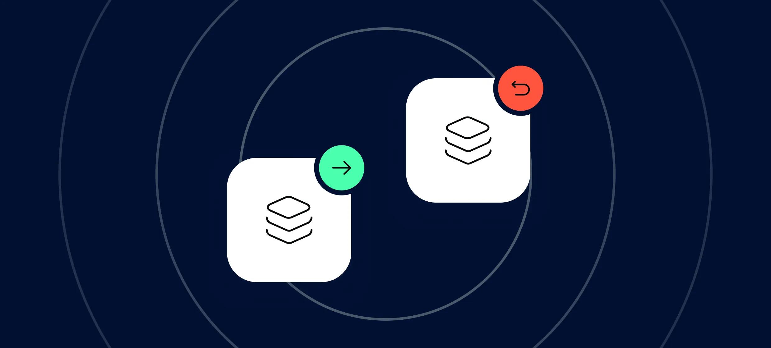 Forward Proxy vs Reverse Proxy: Key Differences